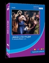 Foto Jesus y La Mujer de
