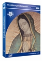 Foto El códice guadalupano de