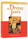 Foto El Divino Jesús (5 CD's) de