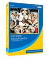 Foto Los Siete Sacramentos de
