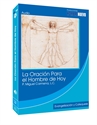 Foto La oración para el hombre de hoy (2 Cds) de