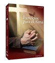 Foto Ejercicios para el Alma Vol 1 (4 Cds) de