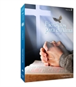 Foto Ejercicios para el Alma Vol.2 (4 Cds) de